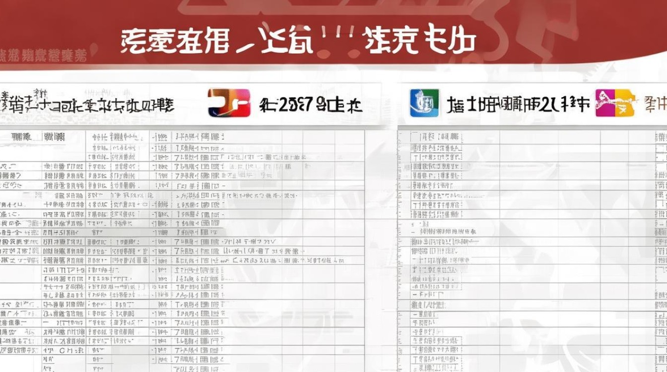 长安大学录取位次是多少？2026长安大学各省录取位次一览表