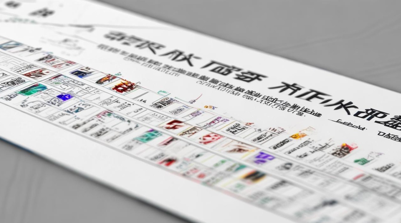 长安大学录取位次是多少？2026长安大学各省录取位次一览表