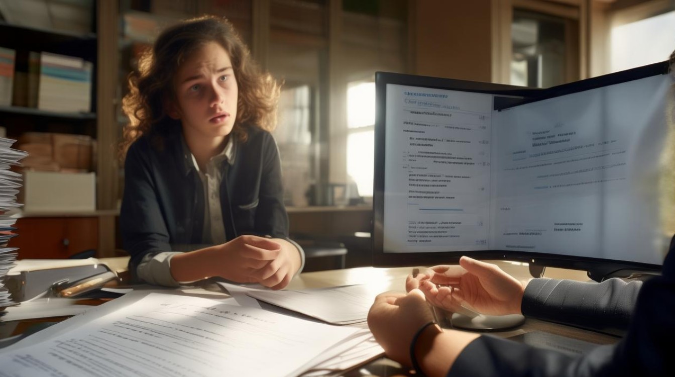 大学录取地址写错了怎么办？录取通知书地址填错能修改吗