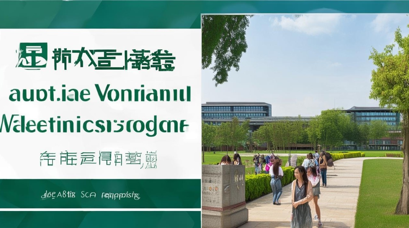 江西纺织职业学院怎么样？江西纺织职业学院招生简章及分数线