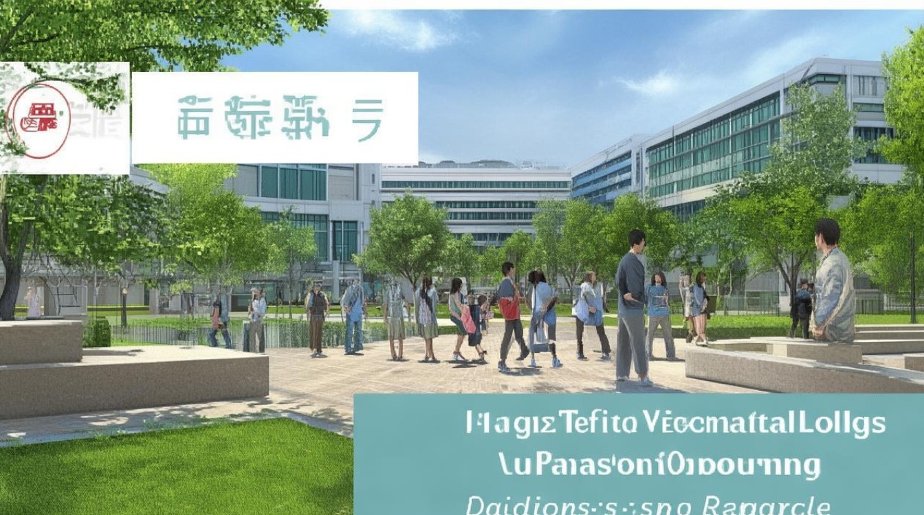 江西纺织职业学院怎么样？江西纺织职业学院招生简章及分数线