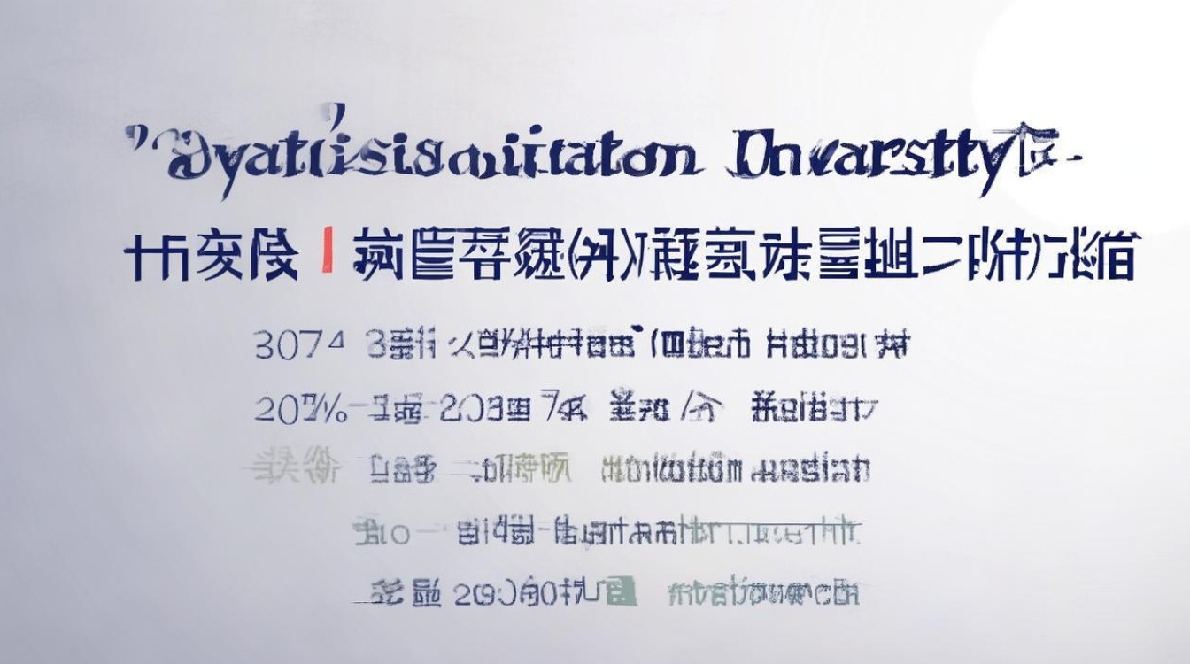 烟台南山学院2017分数线是多少，录取分数线高吗