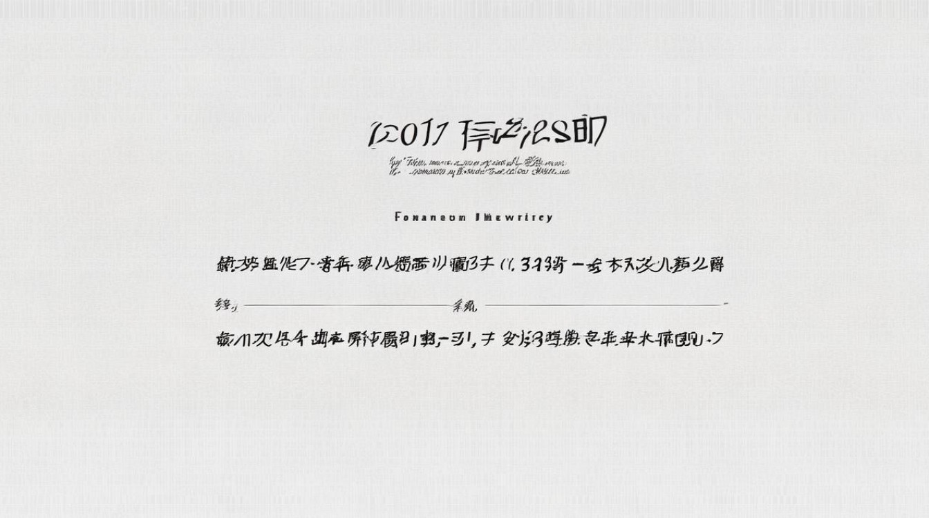 烟台南山学院2017分数线是多少，录取分数线高吗