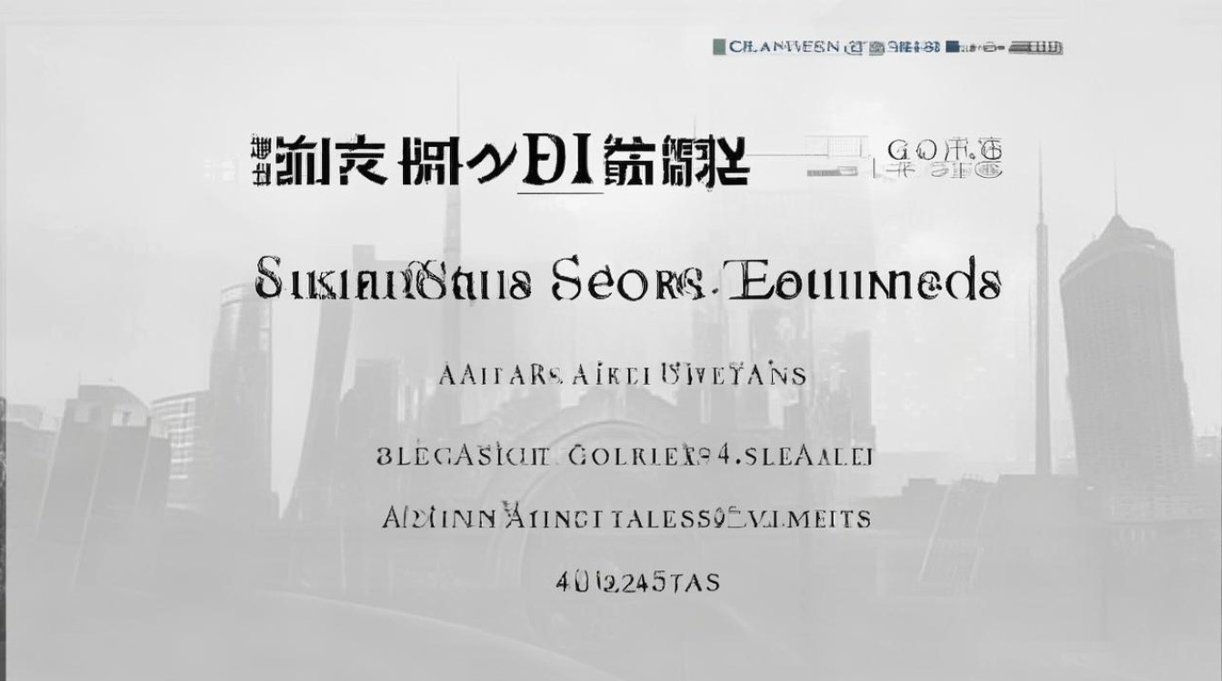 上海艺术大学录取分数线是多少，上海艺术大学录取要求有哪些