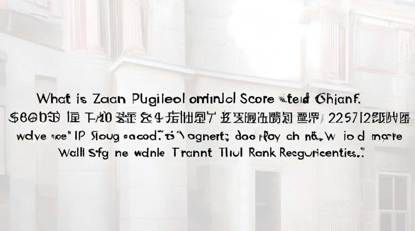 上海大学录取浙江分数线是多少？2026招生人数及位次要求