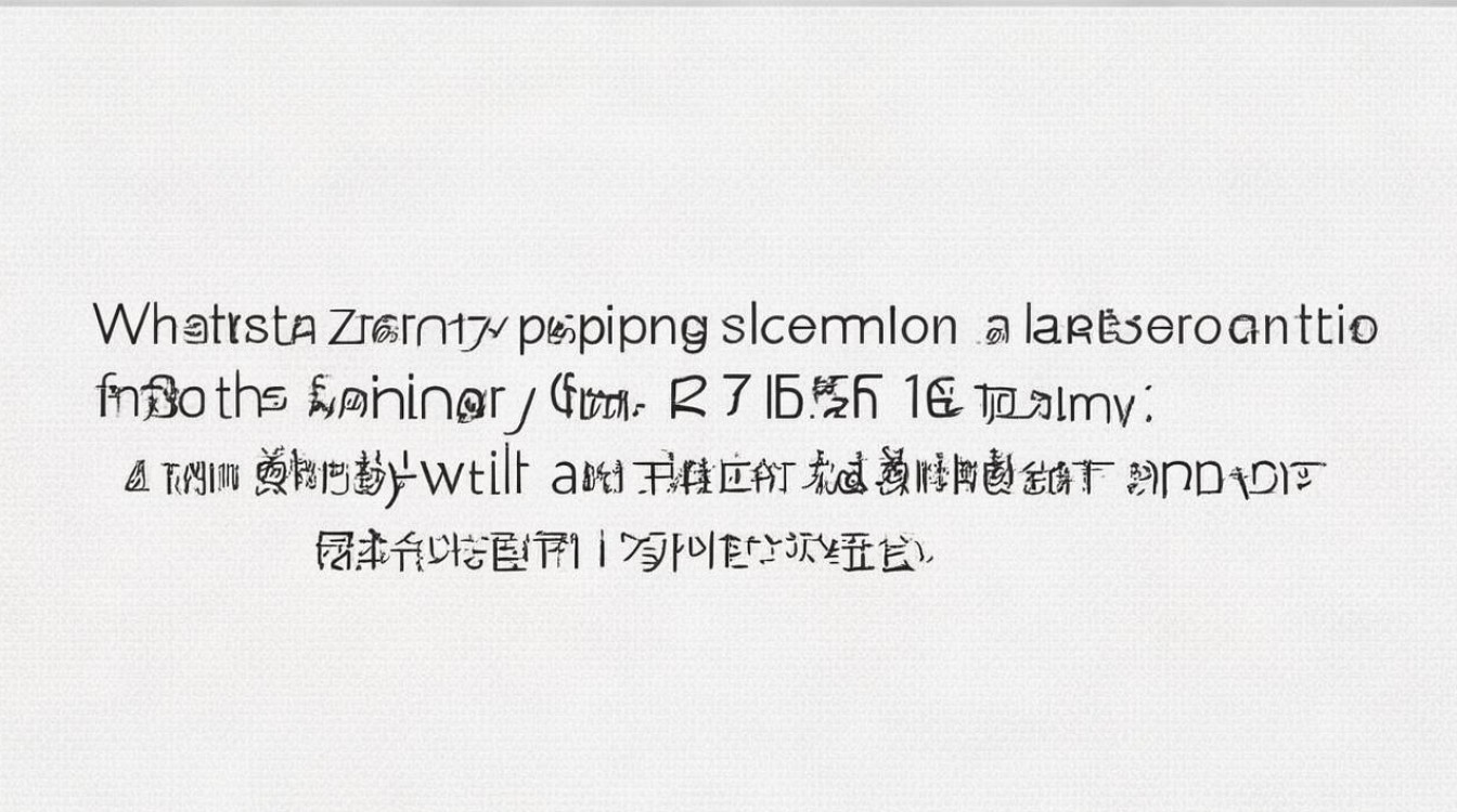 上海大学录取浙江分数线是多少？2026招生人数及位次要求