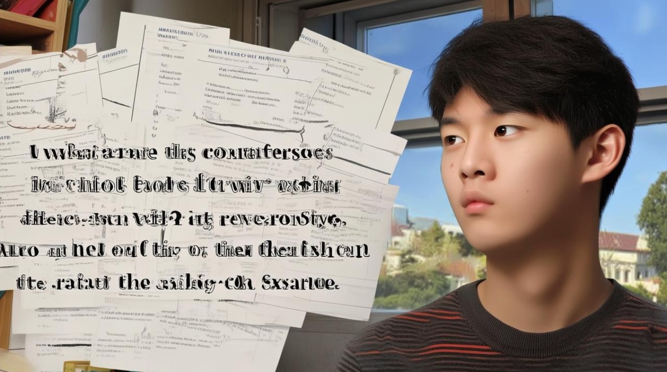 大学录取但是不去会有什么后果？不去报到会影响复读吗