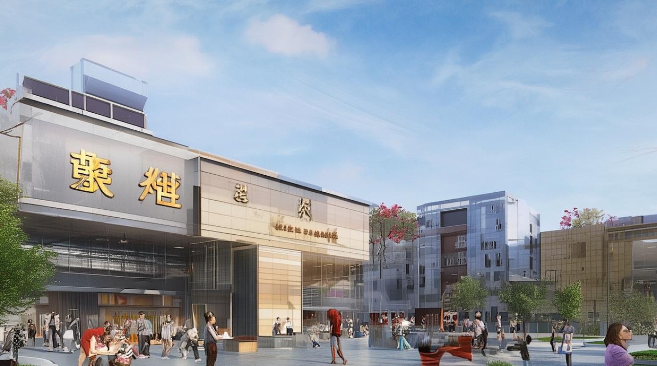 郑州旅行职业学院怎么样？郑州旅行职业学院招生简章