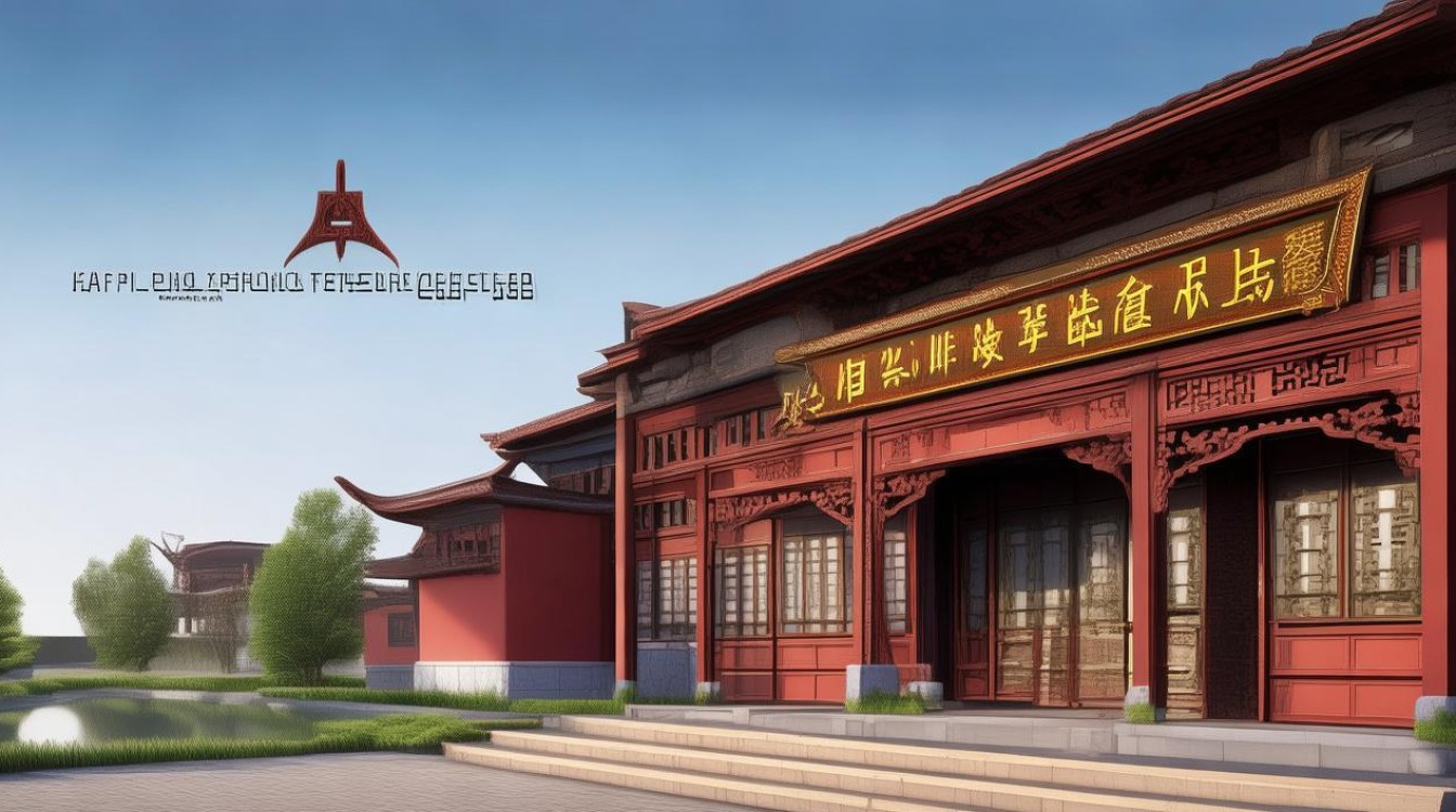 开封张仲景职业学院怎么样?开封张仲景职业学院地址在哪里 开封张仲景职业学院怎么样?开封张仲景职业学院地址在哪里