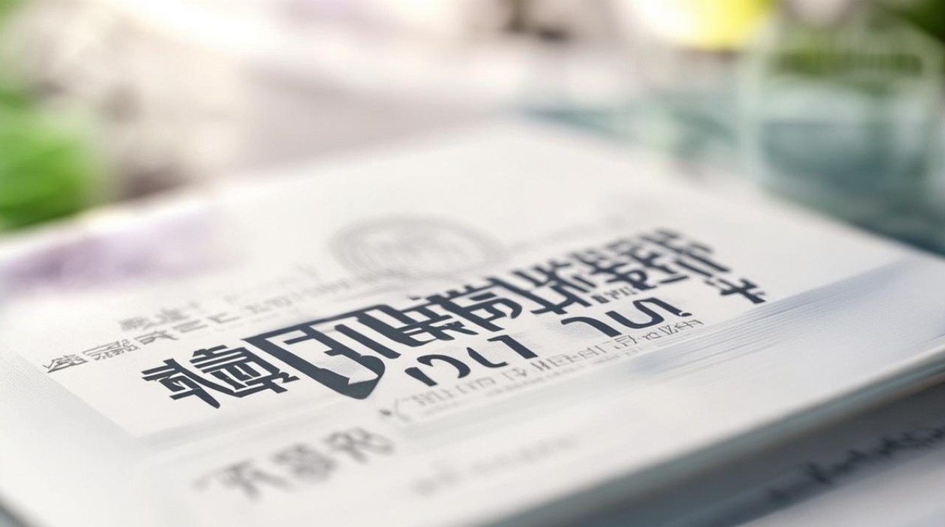 刘玉林大学录取结果出来了吗？刘玉林被哪所大学录取了