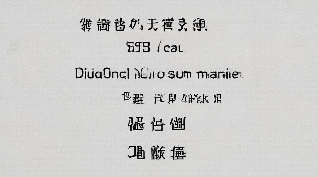 广州西关培英中学录取分数线是多少？历年录取分数汇总