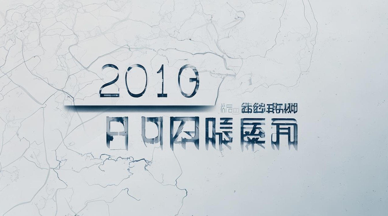 2017年甘肃省中考分数线是多少,甘肃中考录取分数线查询 2017年甘肃省中考分数线是多少,甘肃中考录取分数线查询
