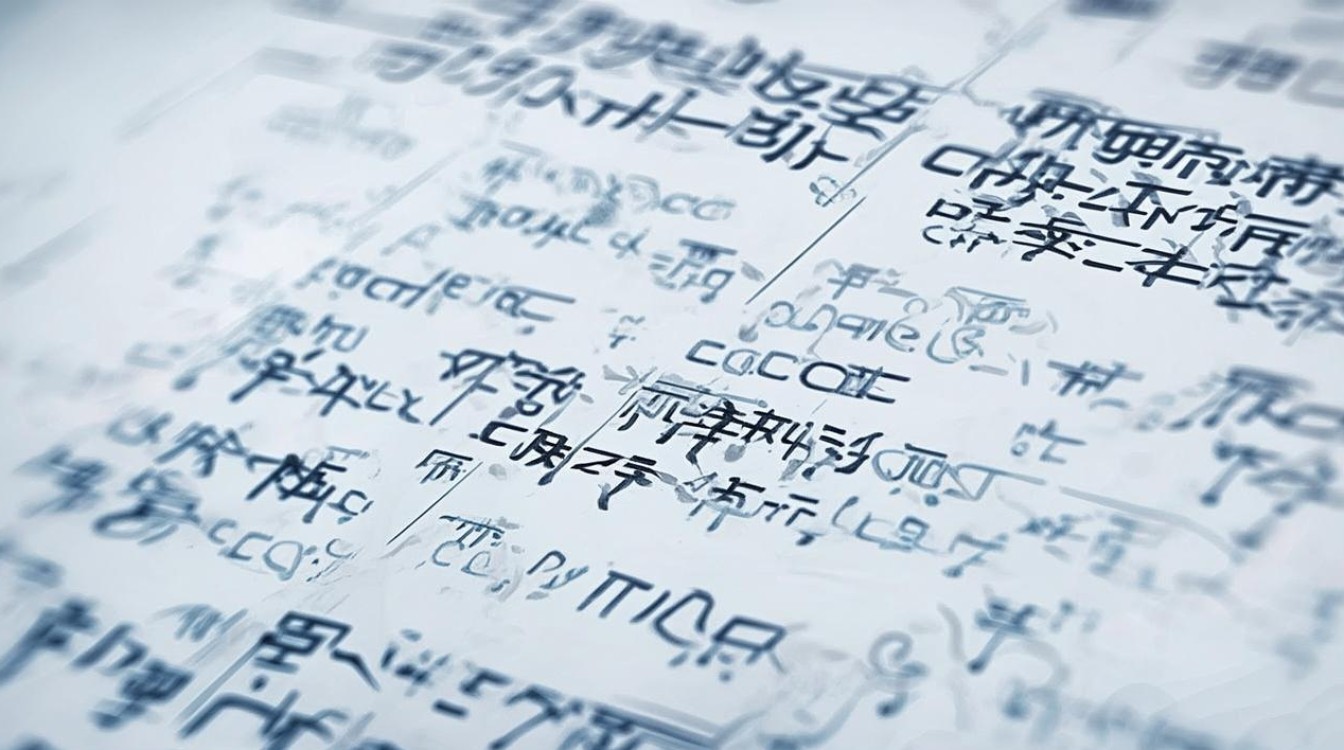 吉林省2017中考分数线是多少？吉林省2017中考录取分数线一览表