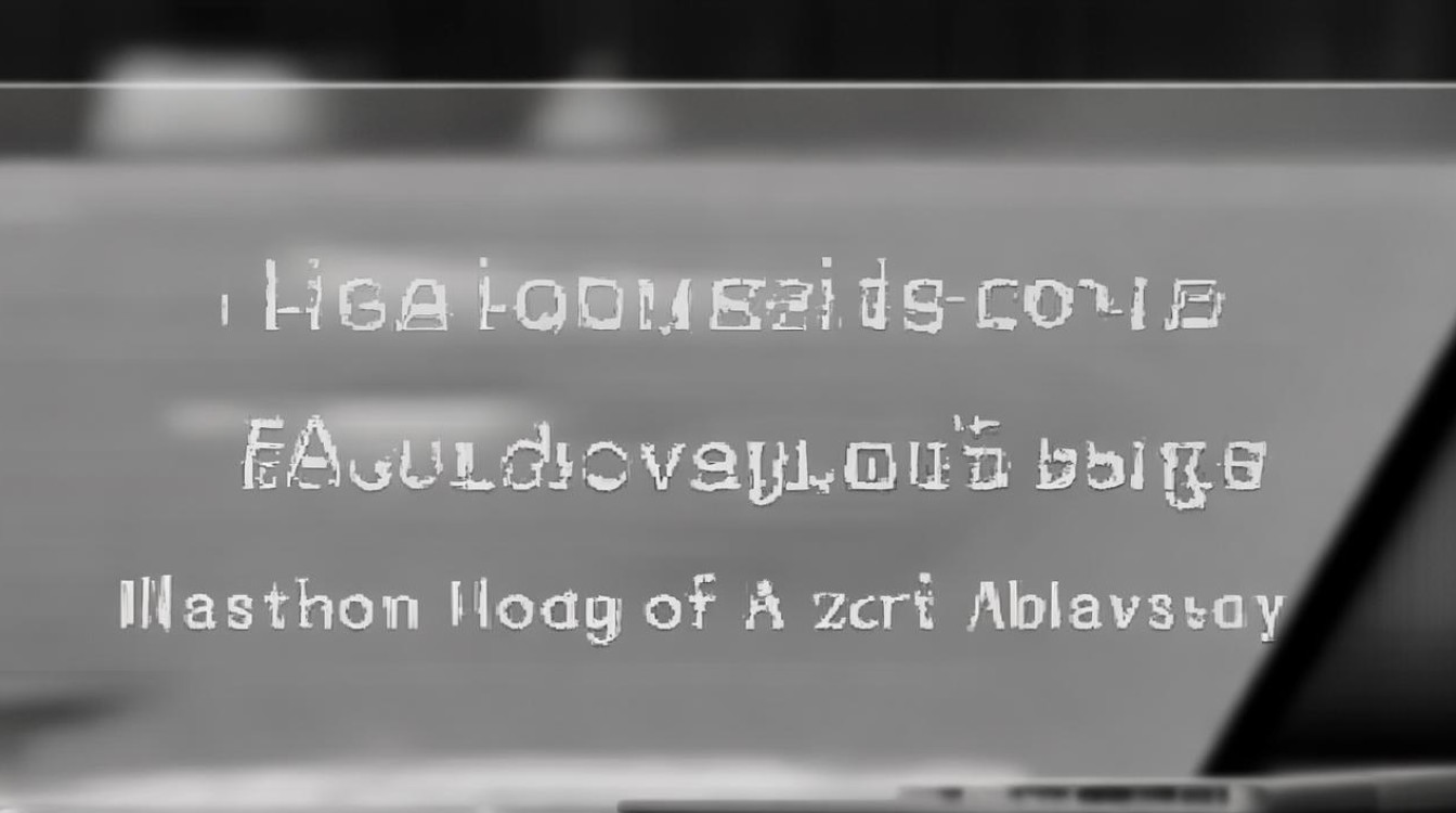 民族大学录取分数线是多少？民族大学录取查询入口
