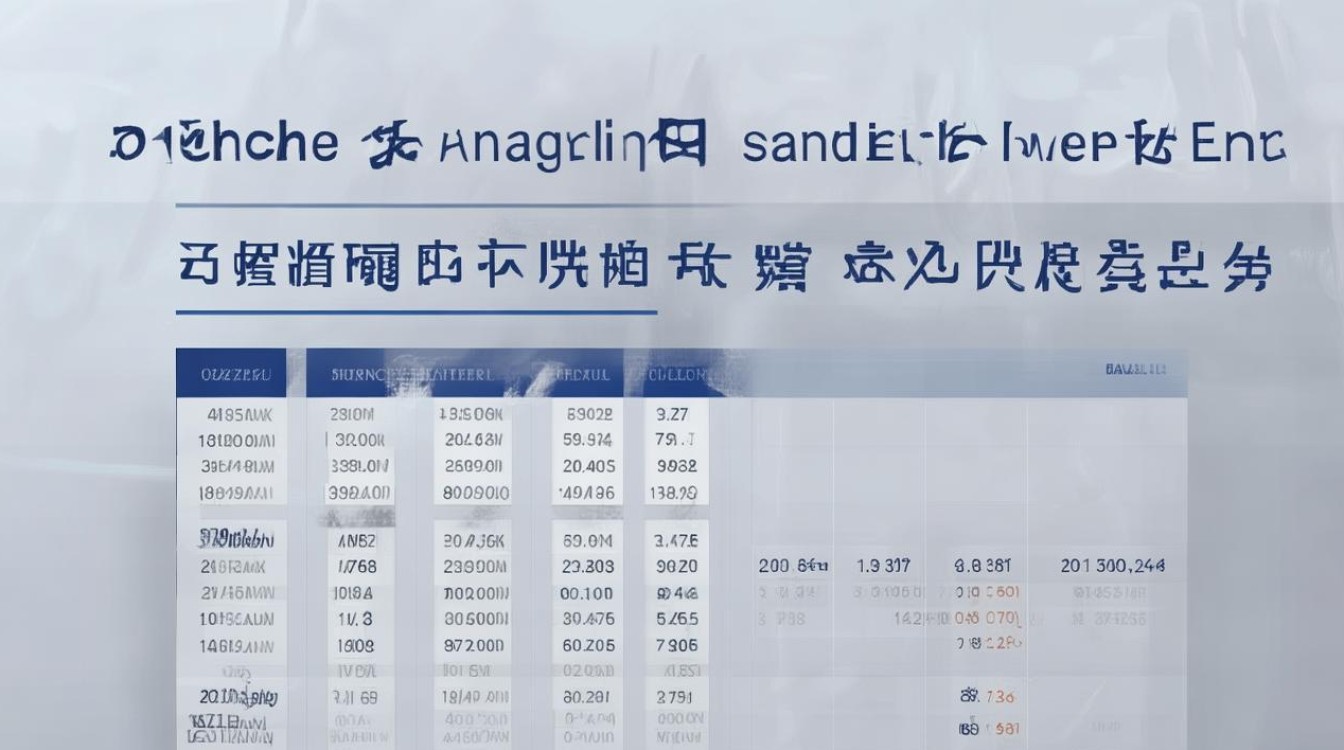 2017薛城舜耕中考分数线是多少，录取分数线查询