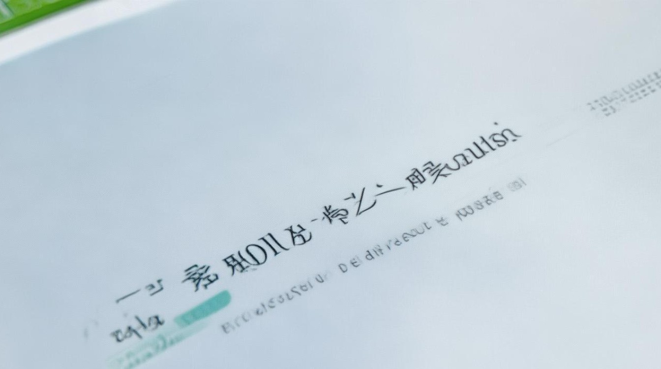 2018录取结果大学怎么查？大学录取结果查询入口