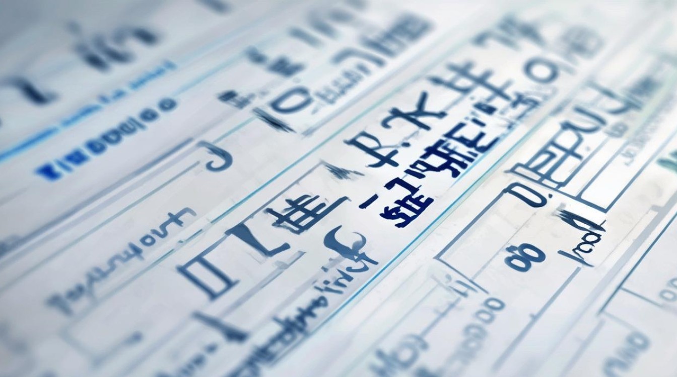 2017年静海中考录取分数线是多少,静海中考录取分数线一览表 2017年静海中考录取分数线是多少,静海中考录取分数线一览表