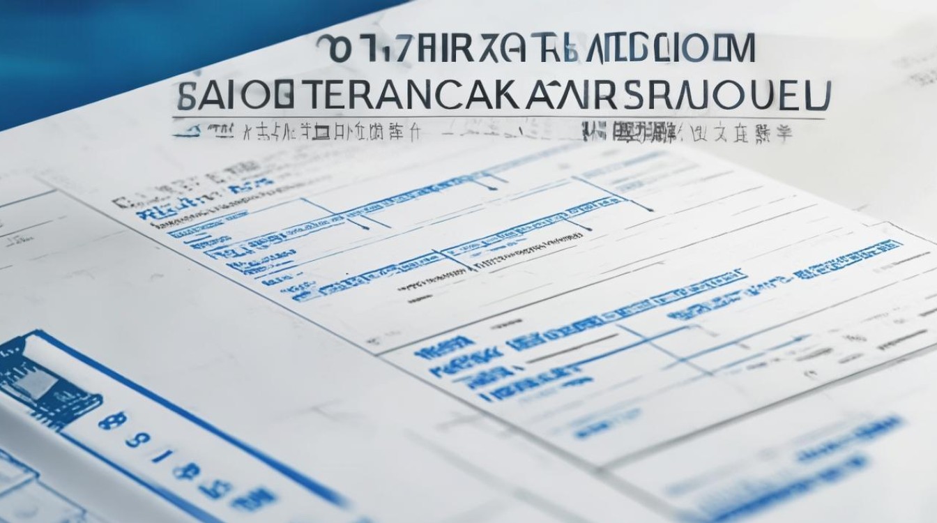 2017年静海中考录取分数线是多少,静海中考录取分数线一览表 2017年静海中考录取分数线是多少,静海中考录取分数线一览表