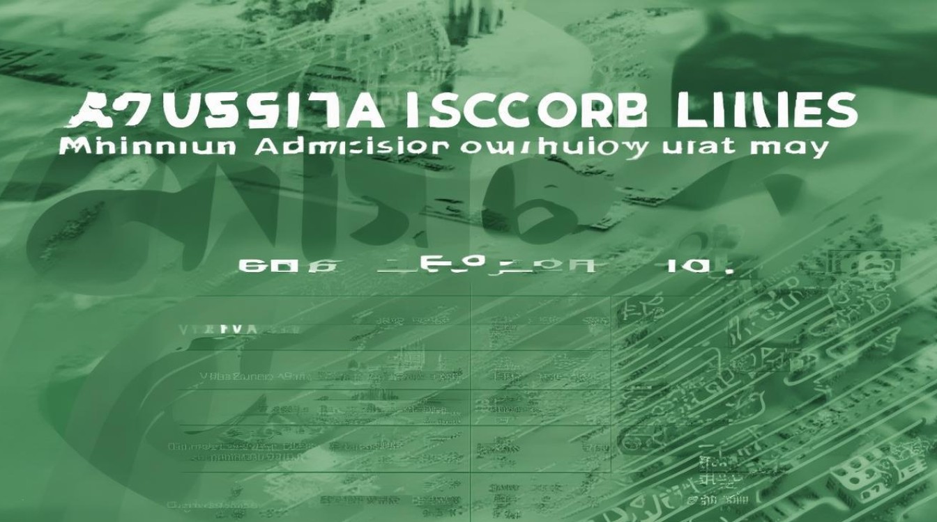 西南大学录取分线是多少？2026各专业最低投档线一览