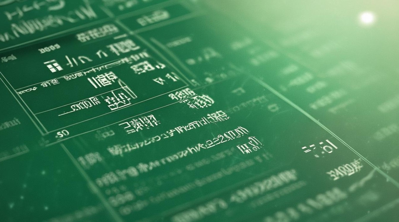 2017海南大学一本分数线是多少，海南大学录取分数线2017