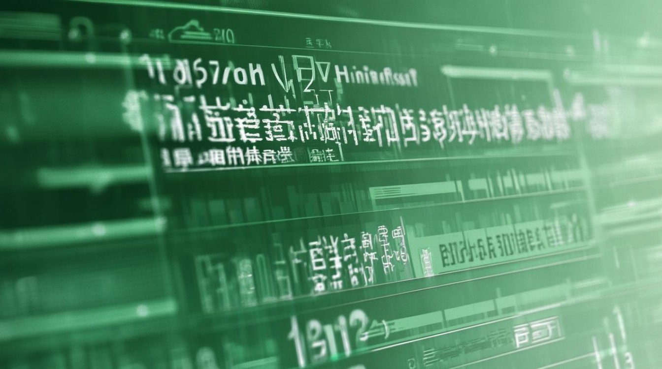 2017海南大学一本分数线是多少，海南大学录取分数线2017