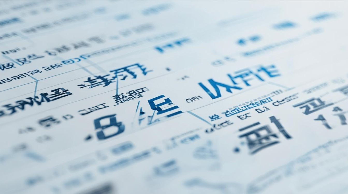 昆一中中考录取分数线是多少？昆一中历年录取分数线汇总