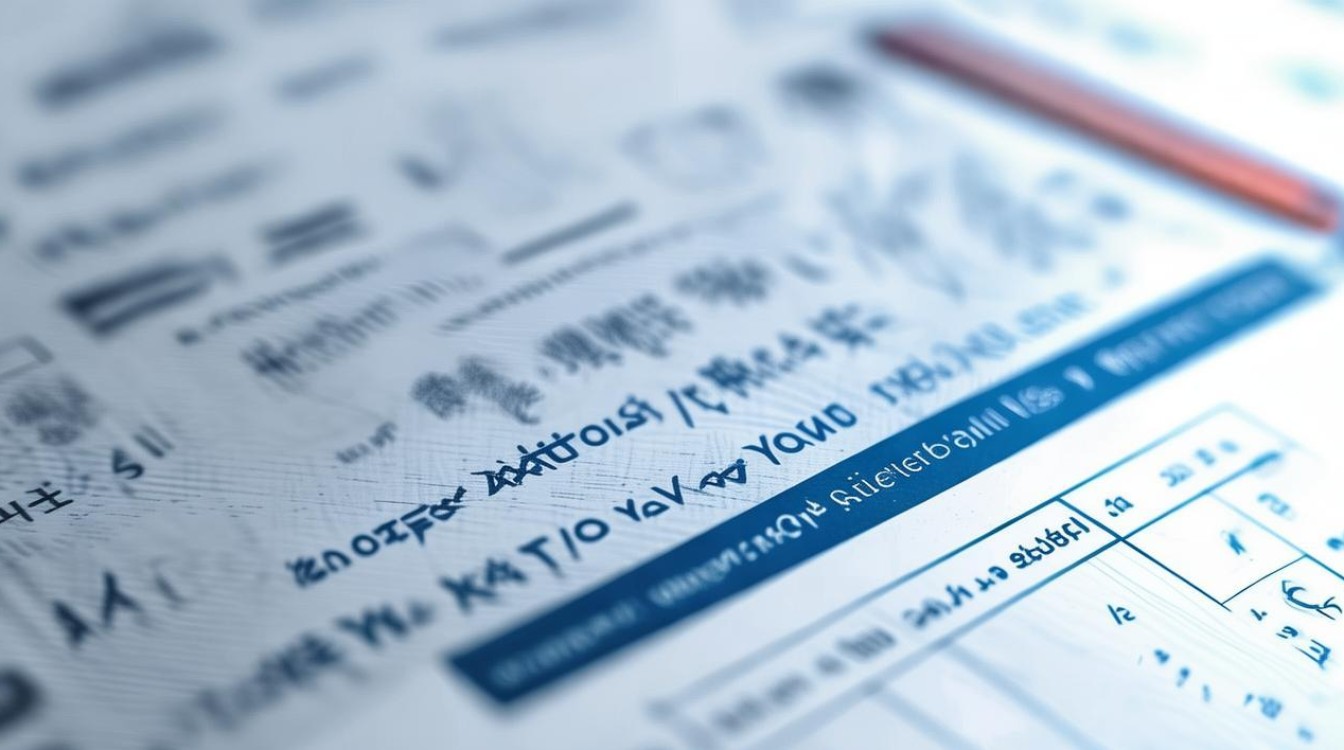 昆一中中考录取分数线是多少？昆一中历年录取分数线汇总