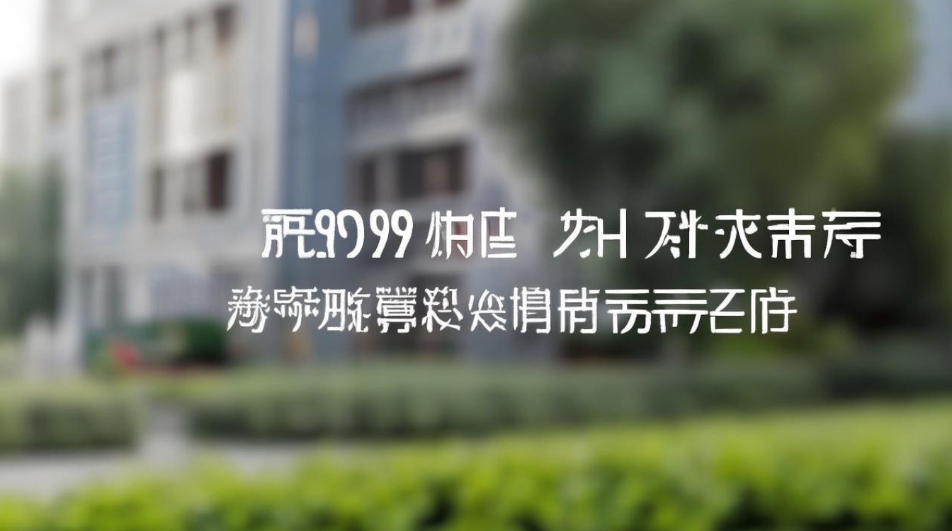 河南大学2019录取分数线是多少，河南大学2019录取结果查询时间