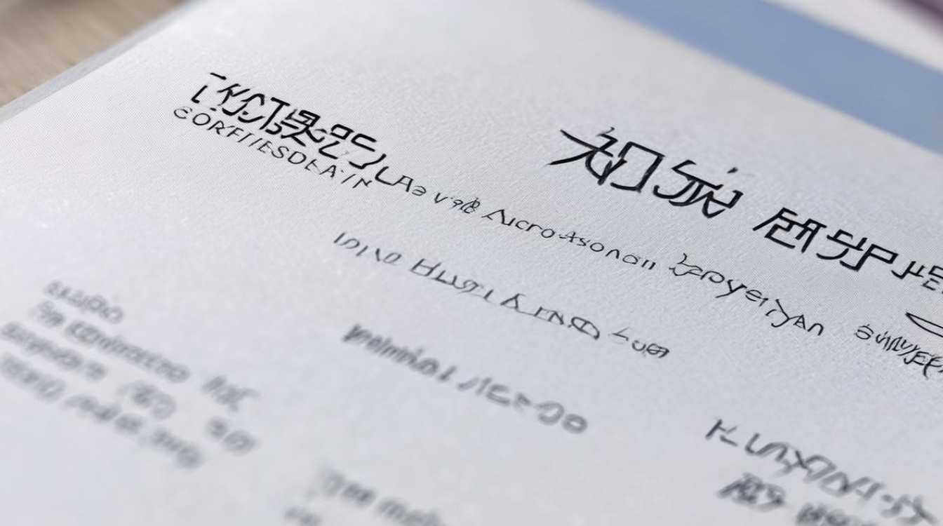 湖北科技学院专业录取分数线是多少?2026各专业最低分汇总 湖北科技学院专业录取分数线是多少?2026各专业最低分汇总