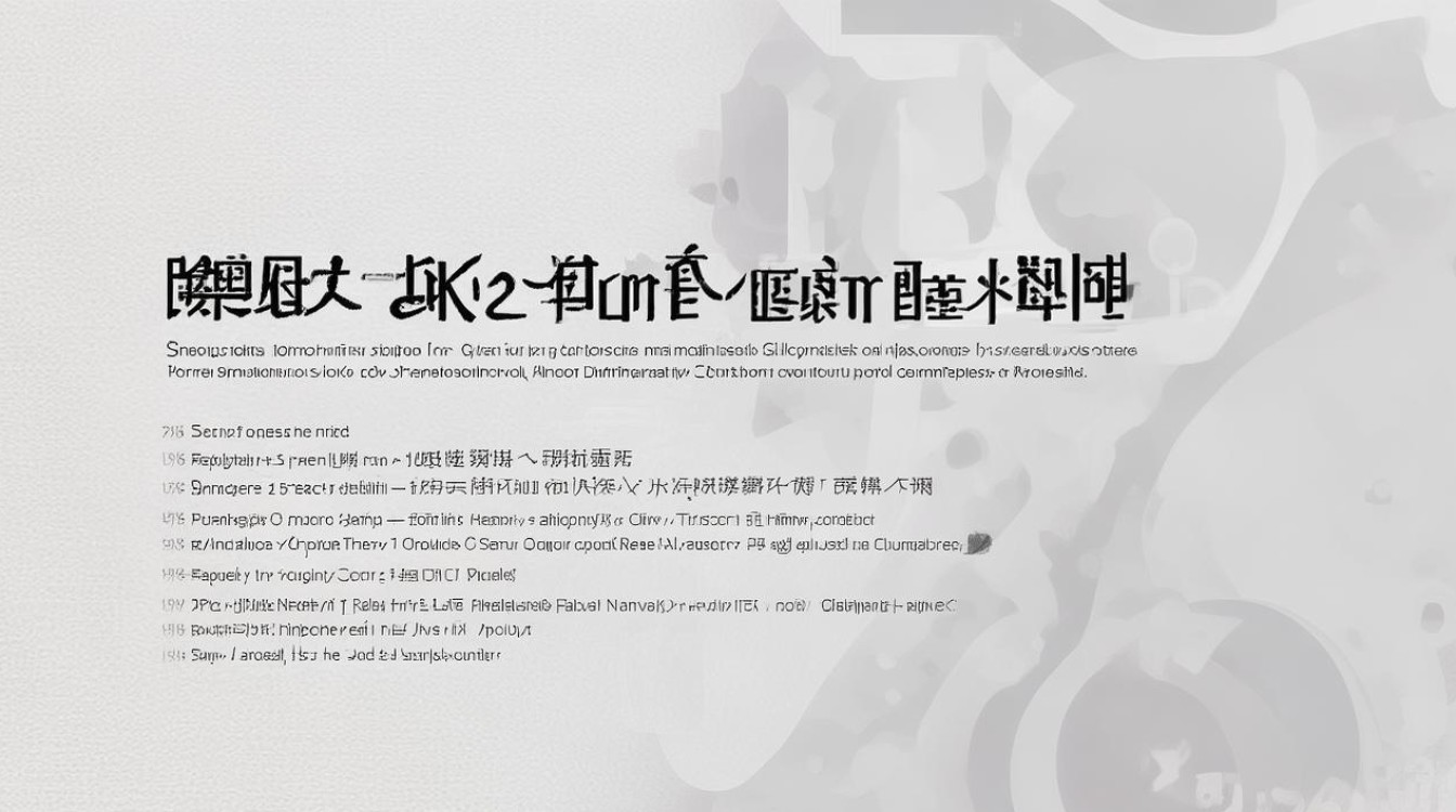 湖北科技学院专业录取分数线是多少?2026各专业最低分汇总 湖北科技学院专业录取分数线是多少?2026各专业最低分汇总