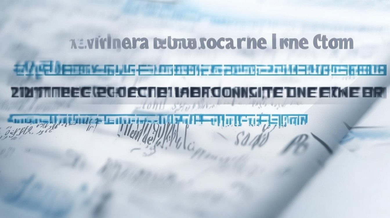 2017兴安盟社区民生分数线是多少，历年录取分数线一览表