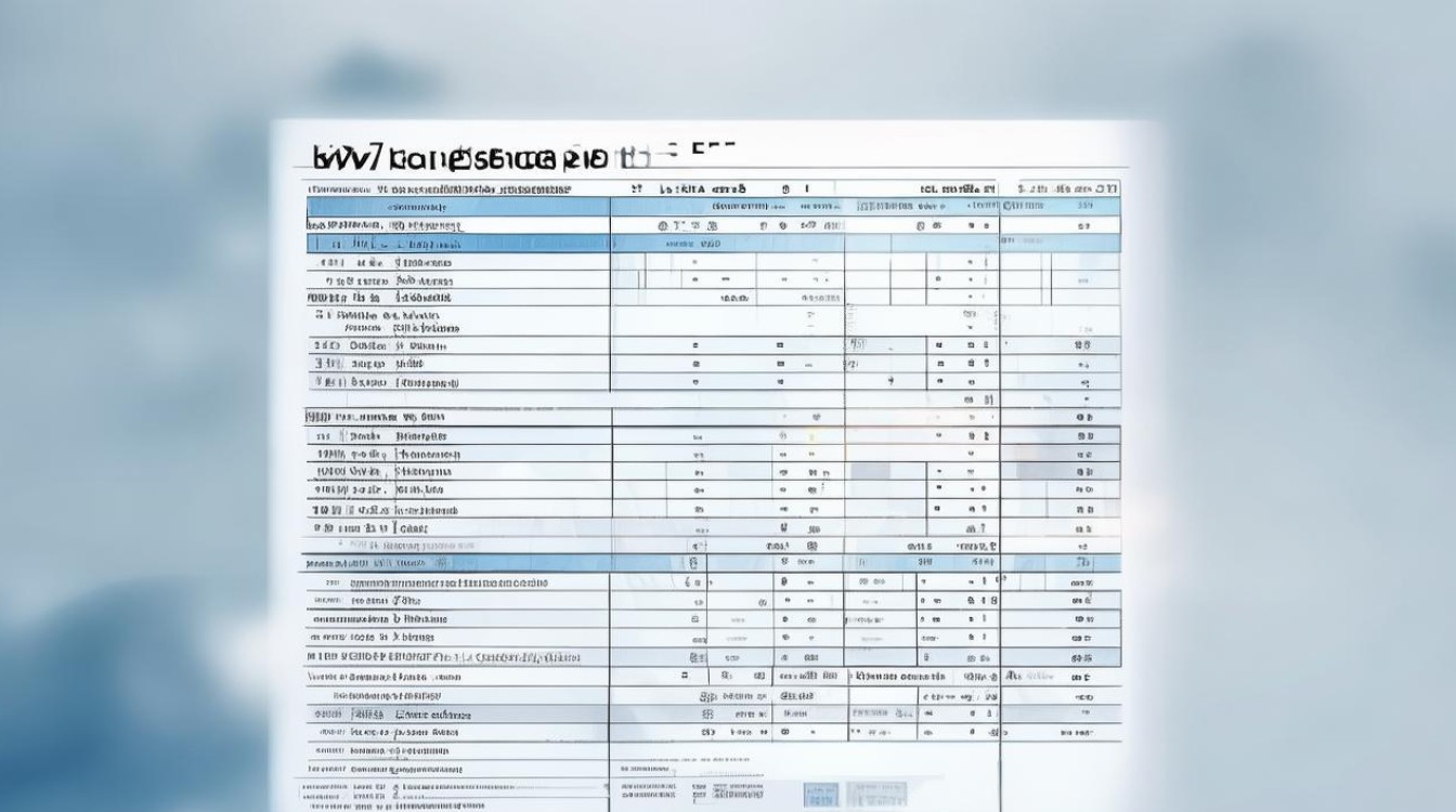 2017兴安盟社区民生分数线是多少，历年录取分数线一览表