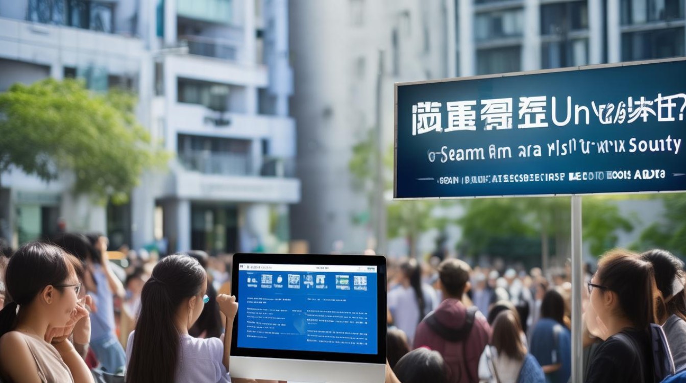 上海大学新生录取结果什么时候公布？录取查询入口在哪里