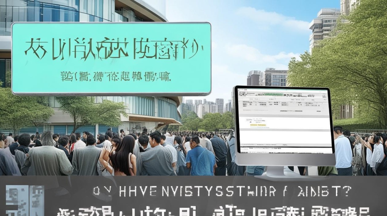 上海大学新生录取结果什么时候公布？录取查询入口在哪里