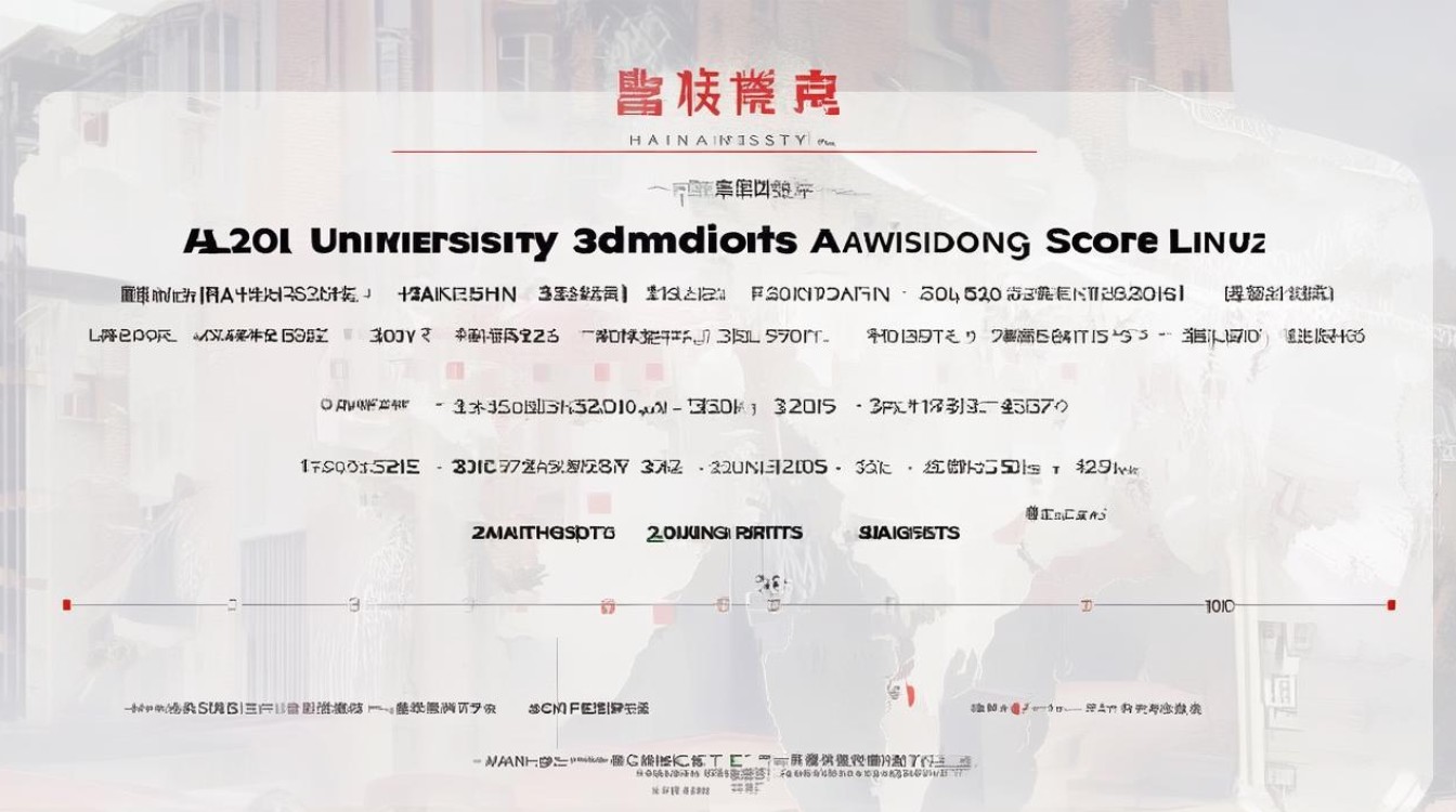 海南大学广东录取分数线是多少？2026年招生计划及位次要求