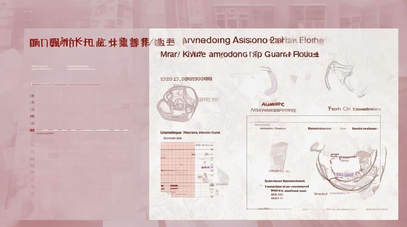 海南大学广东录取分数线是多少？2026年招生计划及位次要求