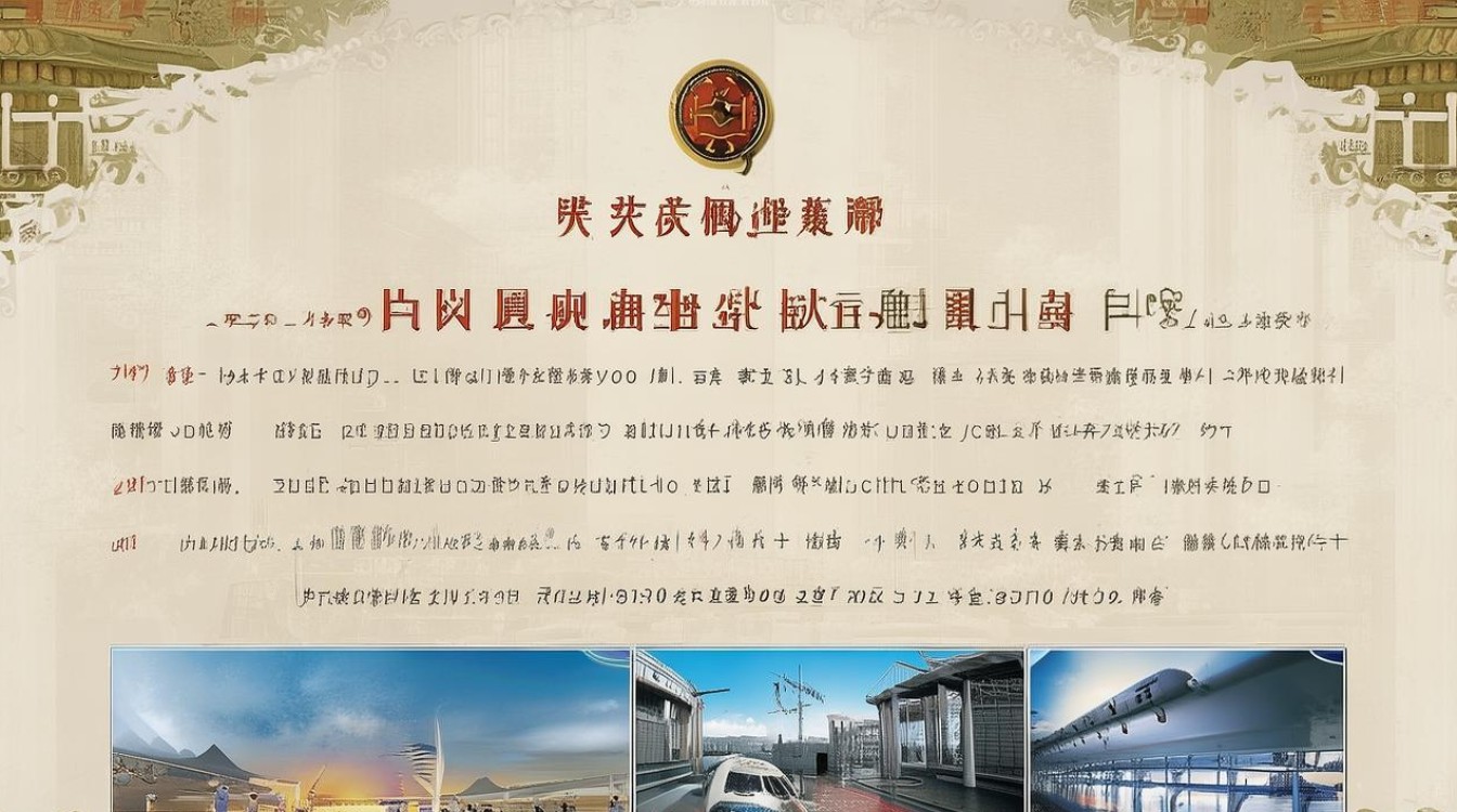 东方航空职业学院怎么样？东方航空职业学院招生简章及分数线