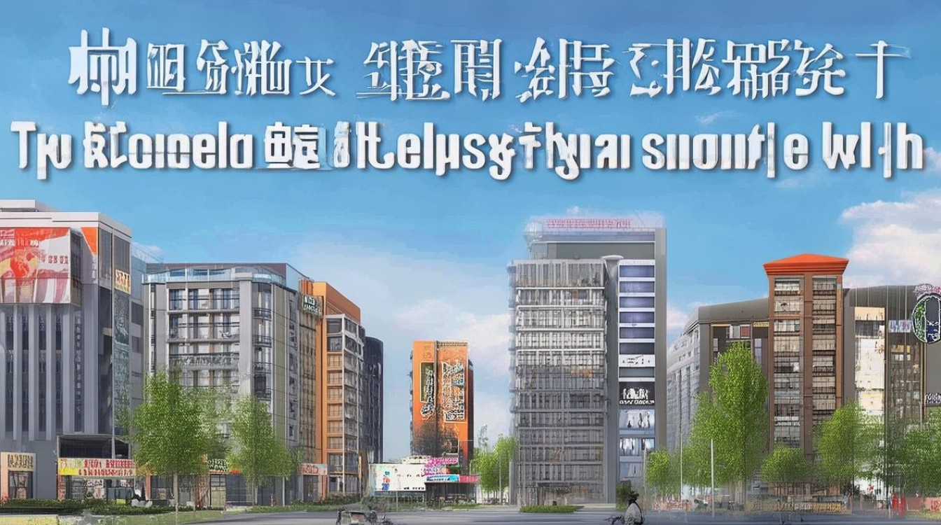 呼市市内职业学院有哪些？呼市最好的职业学院排名