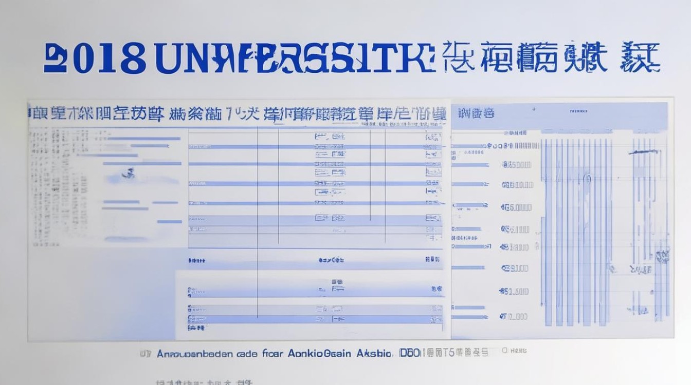 2018各大学录取分数线是多少,高考录取结果什么时候公布 2018各大学录取分数线是多少,高考录取结果什么时候公布