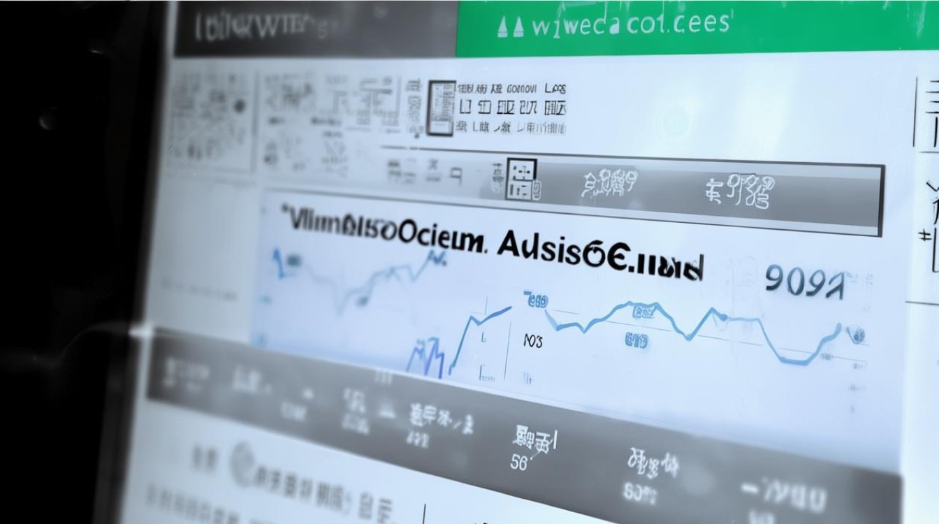 吉林职业学院分数多少？吉林职业学院历年录取分数线查询