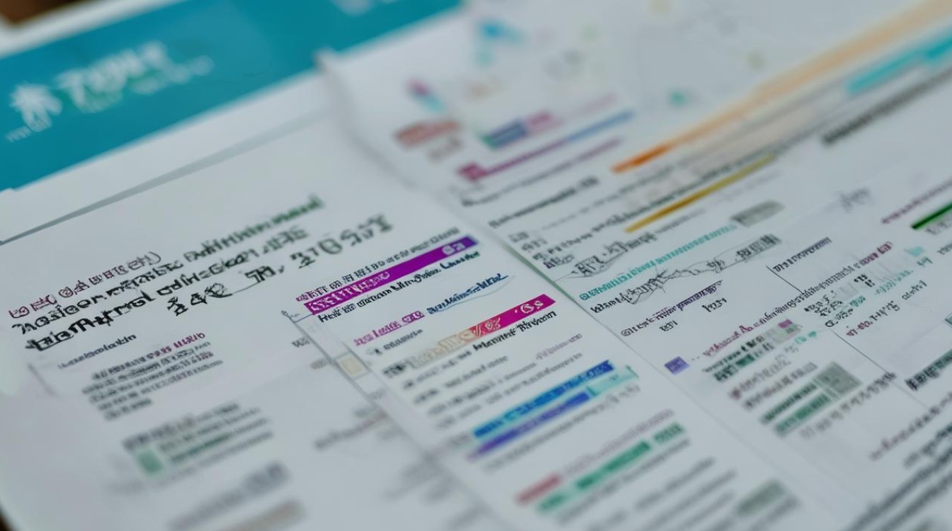 河北大学录取位次是多少？河北大学历年投档线排名查询
