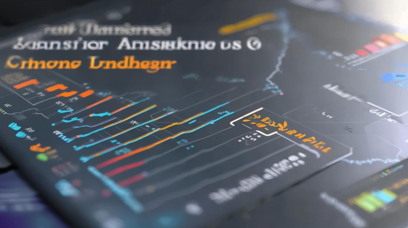 河北大学录取位次是多少？河北大学历年投档线排名查询