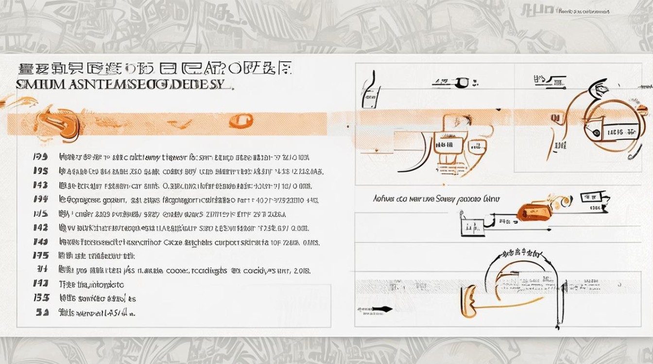 福建澳门大学录取分数线是多少？福建考生报考条件详解