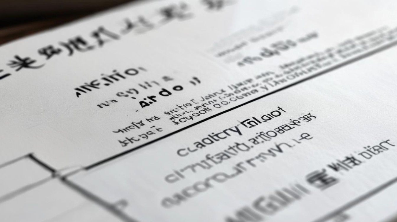 福建澳门大学录取分数线是多少？福建考生报考条件详解