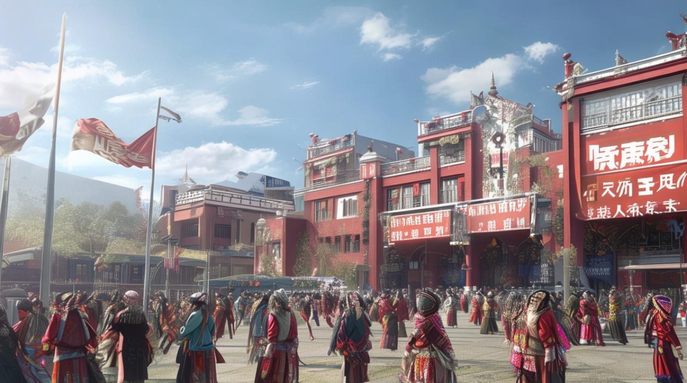 西藏 武汉大学 录取