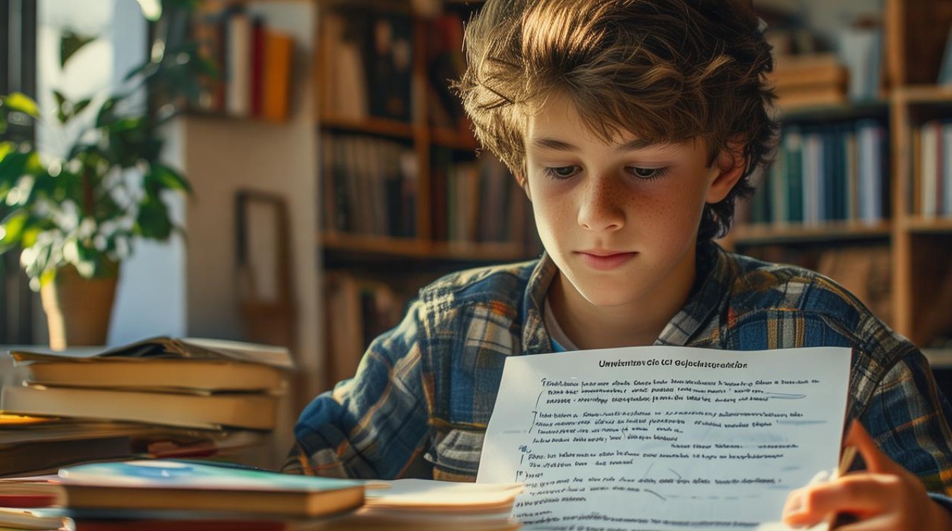 大学录取综评是什么意思？综评招生有哪些优势和报名条件？