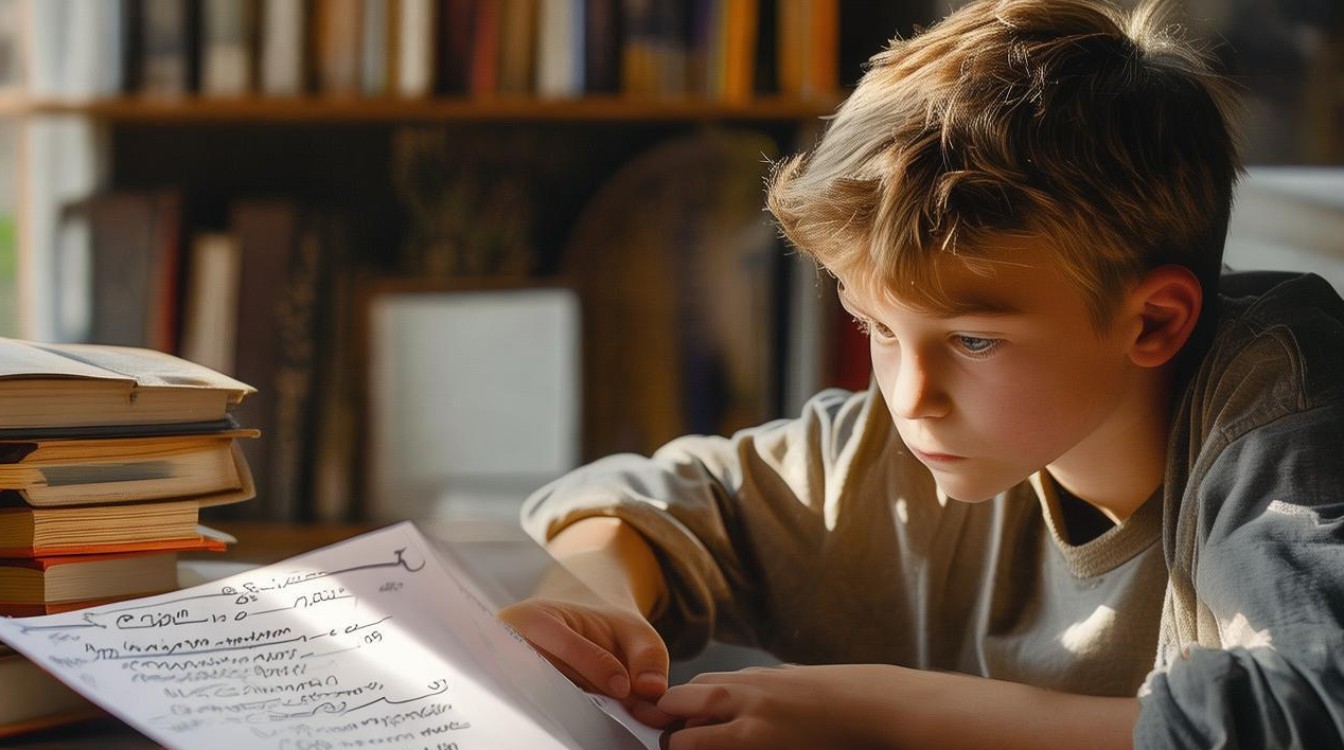 大学录取综评是什么意思？综评招生有哪些优势和报名条件？