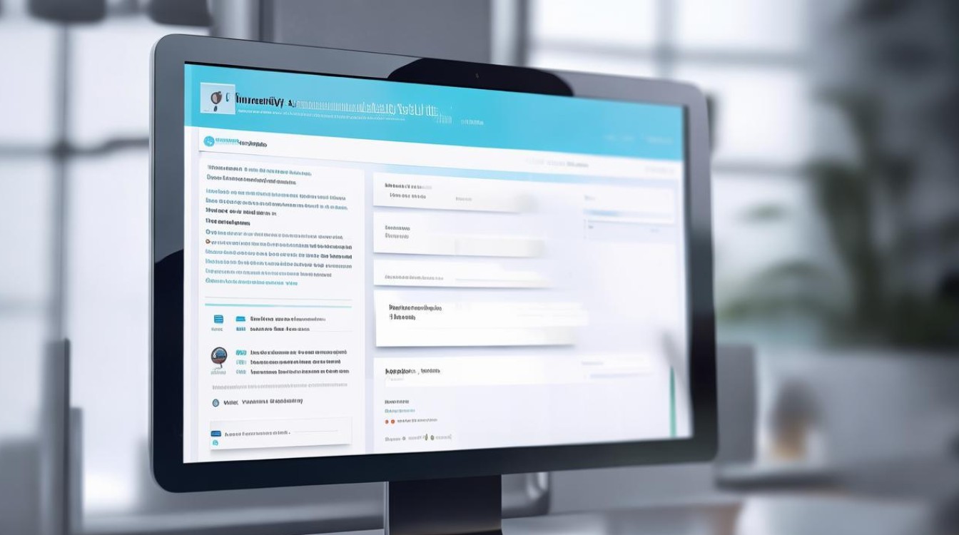 大学录取查询显示什么结果?大学录取查询显示无数据怎么办 大学录取查询显示什么结果?大学录取查询显示无数据怎么办