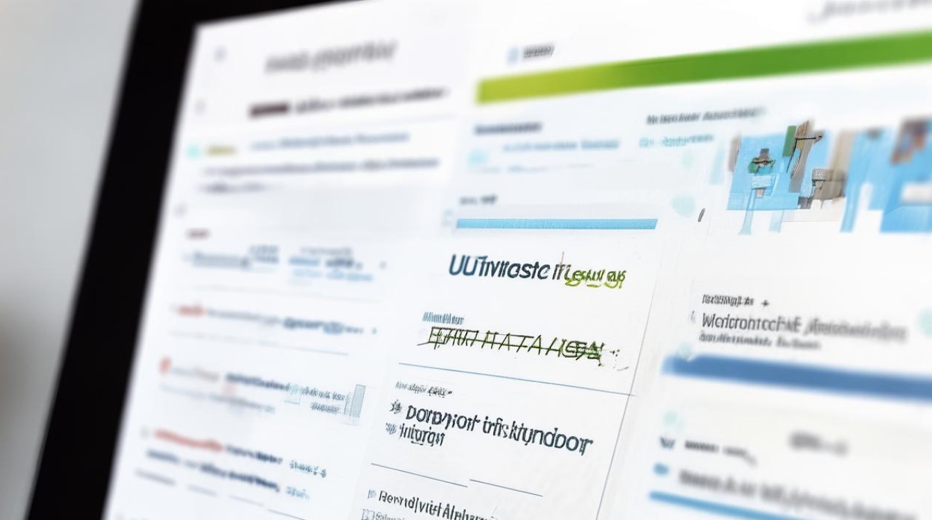 大学录取查询显示什么结果?大学录取查询显示无数据怎么办 大学录取查询显示什么结果?大学录取查询显示无数据怎么办