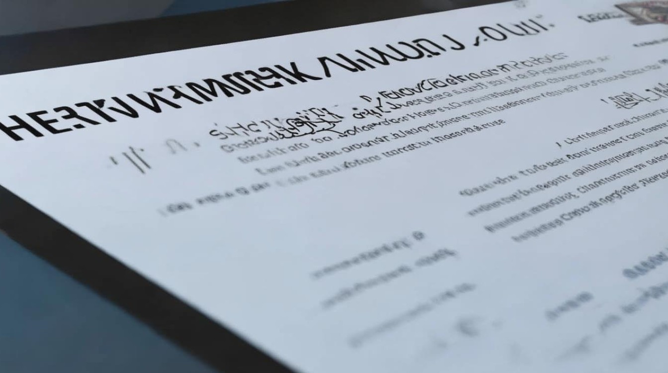 大学投档录取结果怎么查？大学投档线多少分能上